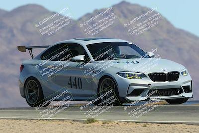 media/Apr-05-2025-PCA San Diego (Sat) [[2977f3371d]]/4-Yellow Group/Session 2 (Turn 9 Entry)/